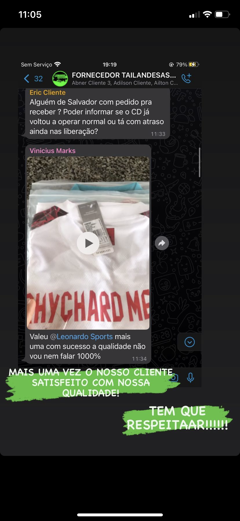 IMG-8521.PNG