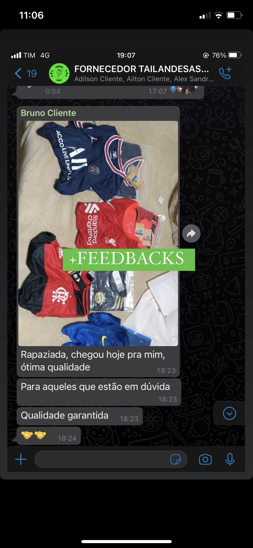 IMG-8538.PNG