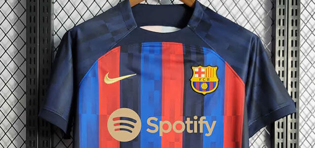 leonardo-sports-barcelona