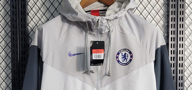 leonardo-sports-chelsea