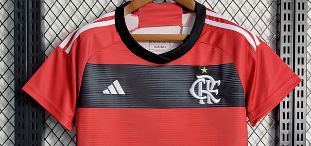 leonardo-sports-flamengo