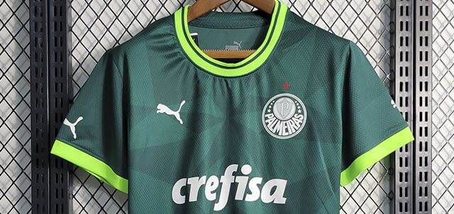 leonardo-sports-palmeiras