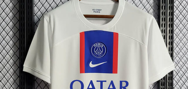 leonardo-sports-psg