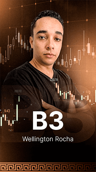 b3