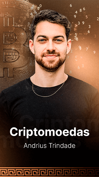 cripto-moedas