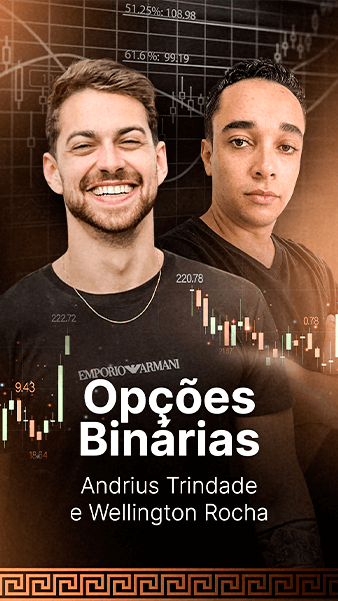 opcoes-binarias