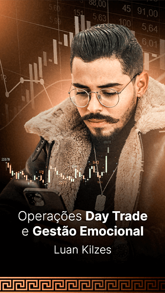 operacoes-day-trade