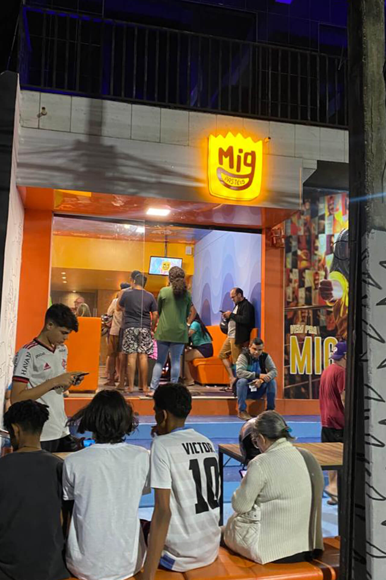 unidades-mig-pasteis_0000_Campina grande 1
